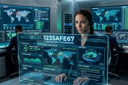 123safe67