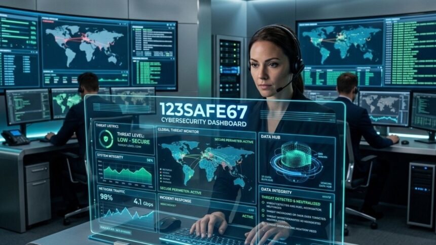 123safe67