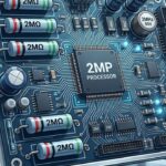 2m electronic