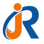 Jay Raption