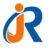 Jay Raption
