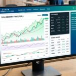 5starsstocks .com​