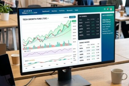 5starsstocks .com​