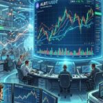 ALBT Coin Price Prediction: Market Analysis & 2026 Outlook