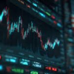 GSHRF Stock