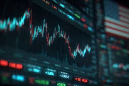 GSHRF Stock