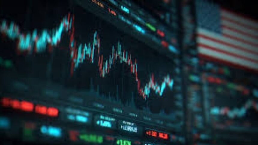 GSHRF Stock