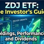 Zdj Stock​