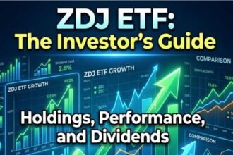 Zdj Stock​