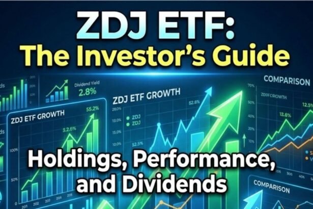 Zdj Stock​