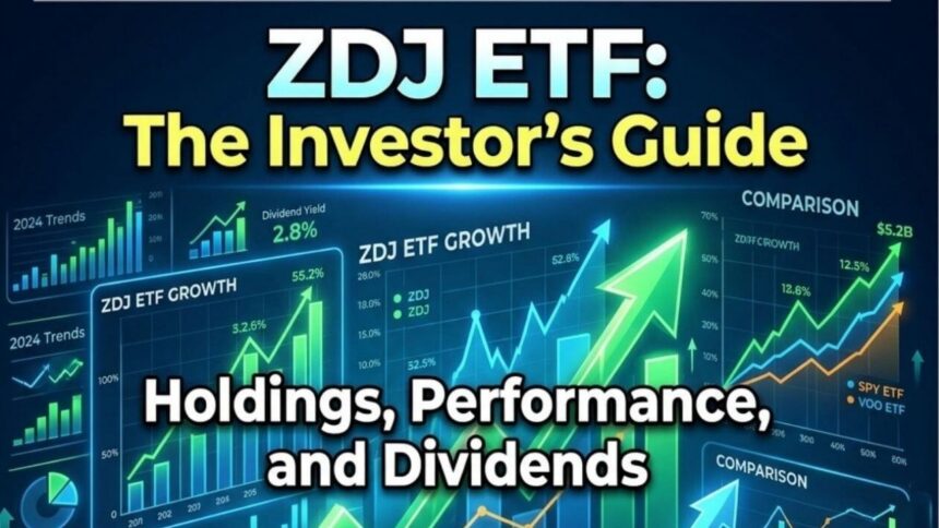 Zdj Stock​