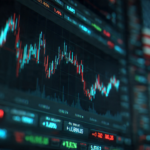 americann stock​