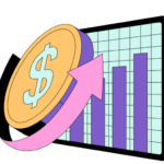 Stock Guide