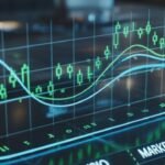 demrf stock