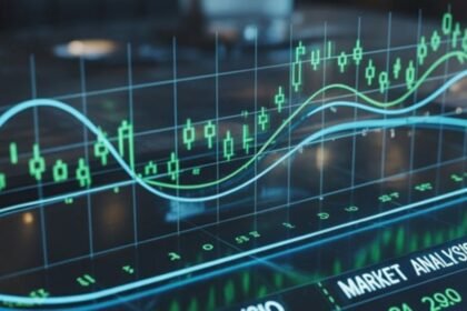 demrf stock