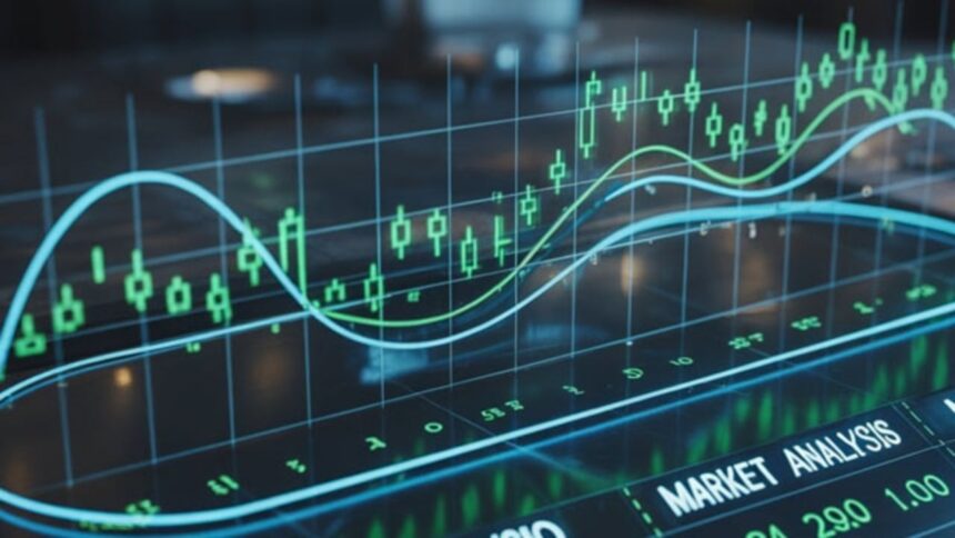 demrf stock