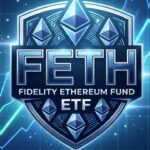 feth stock​