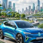financial times renault​