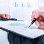 husa stock​