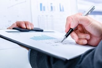 husa stock​