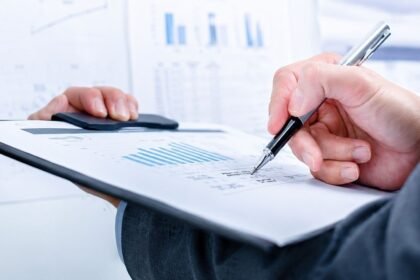 husa stock​
