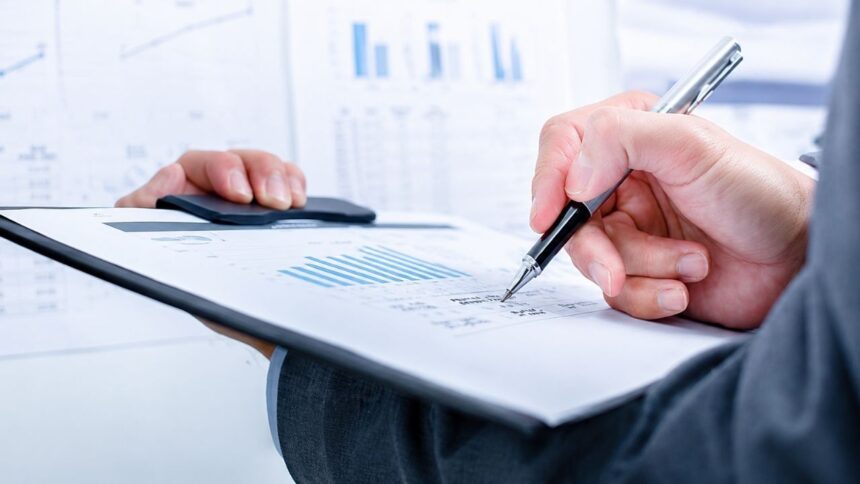 husa stock​