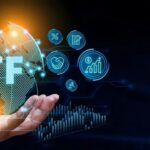 jpmorgan xrp etf forecast​