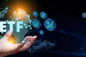 jpmorgan xrp etf forecast​