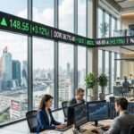 mgol stock​