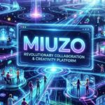 miuzo