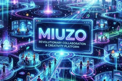 miuzo