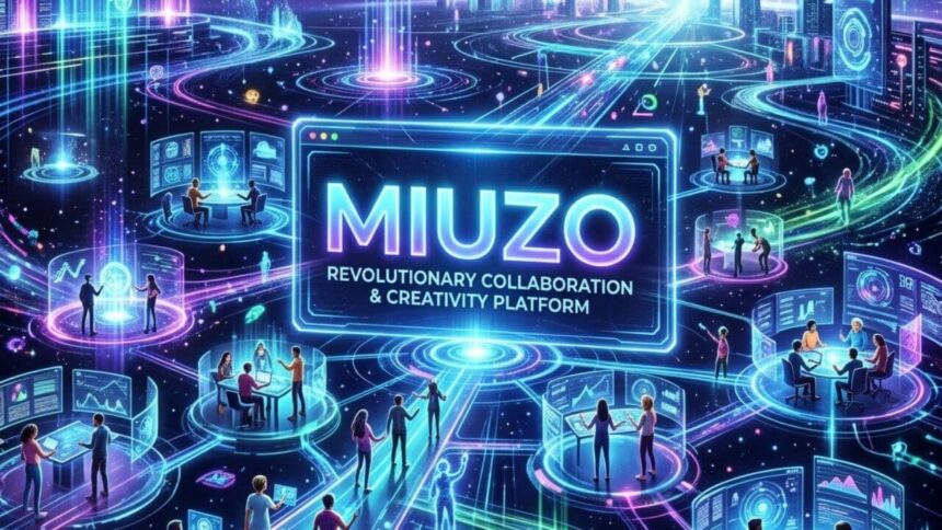 miuzo