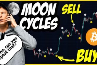 moon bitcoin