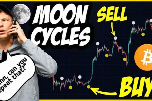 moon bitcoin