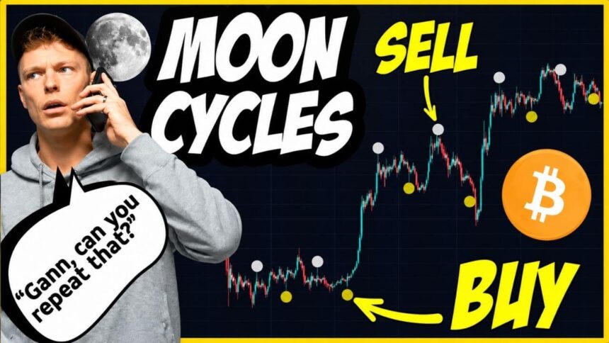 moon bitcoin