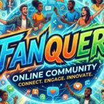 fanquer