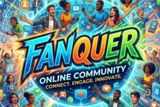 fanquer