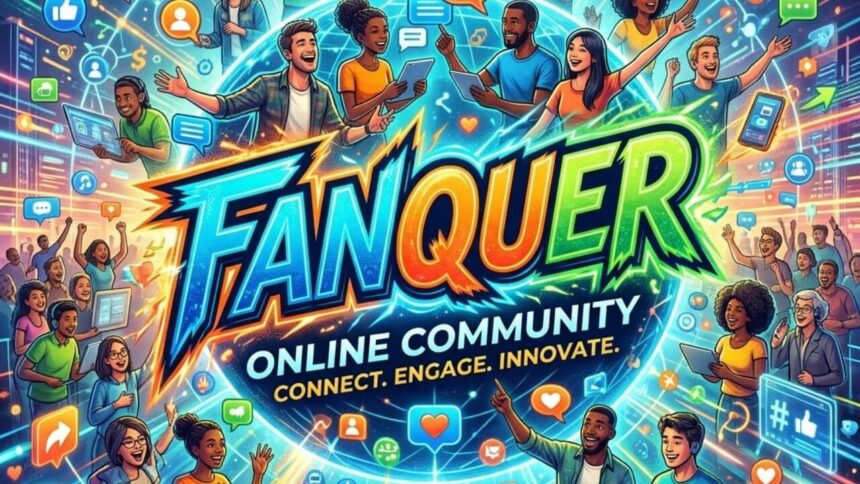 fanquer