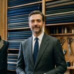 patrick grant