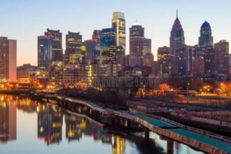 pennsylvania stocks​