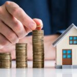 rental properties for passive income​