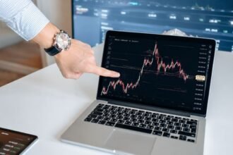 uuraf stock​