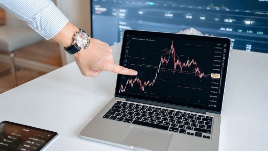 uuraf stock​