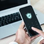 vrealize infrastructure navigator
