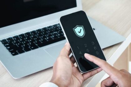 vrealize infrastructure navigator