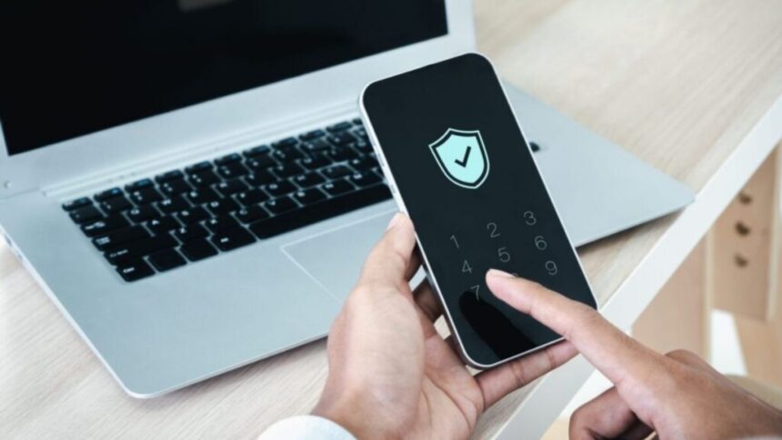 vrealize infrastructure navigator