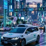 waymo stock​