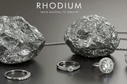 what-is-rhodium