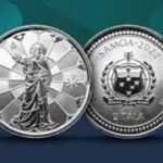 what is rhodium​