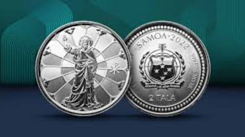 what is rhodium​